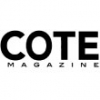 COTE Magazine