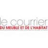 Courrier du Meuble