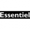 Essentiel du Management