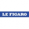 Le Figaro