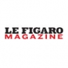 Figaro Magazine