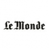 Le Monde