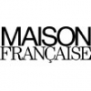 Maison Française