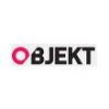 Objekt