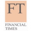 Financial Times