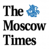 Moscow Times