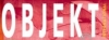 Objekt