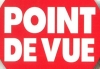 Point de vue